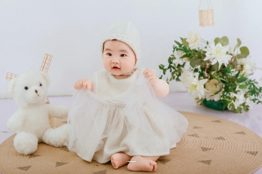 郓城孕妇不补钙会怎么样