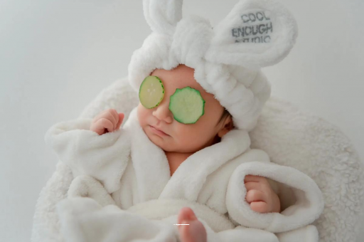 郓城三岁宝宝便血 郓城三岁宝宝便血