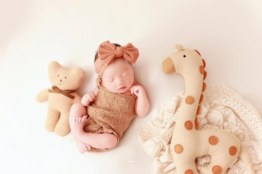 郓城孕妇每天铁的摄入量