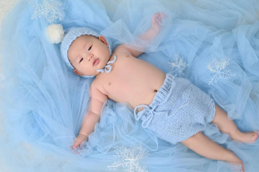 郓城宫缩的时候宝宝在干嘛